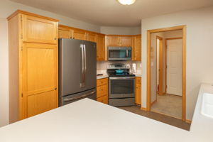 12-Kitchen