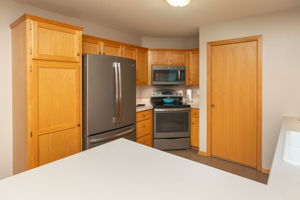 13-Kitchen