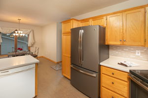 15-Kitchen