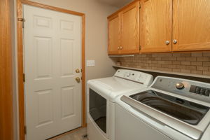 16-Laundry