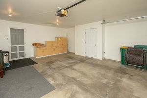 18-Garage