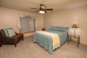 19-Primary Bedroom