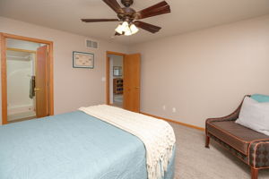 20-Primary Bedroom