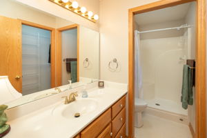 21-Primary Bathroom