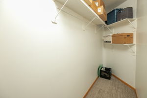 23-Storage