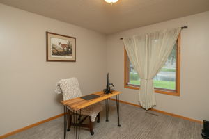 25-Bedroom 2