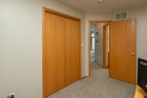 26-Bedroom 2