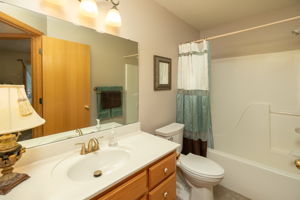 27-Bathroom
