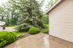 30-Patio
