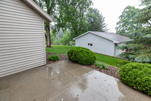 31-Patio