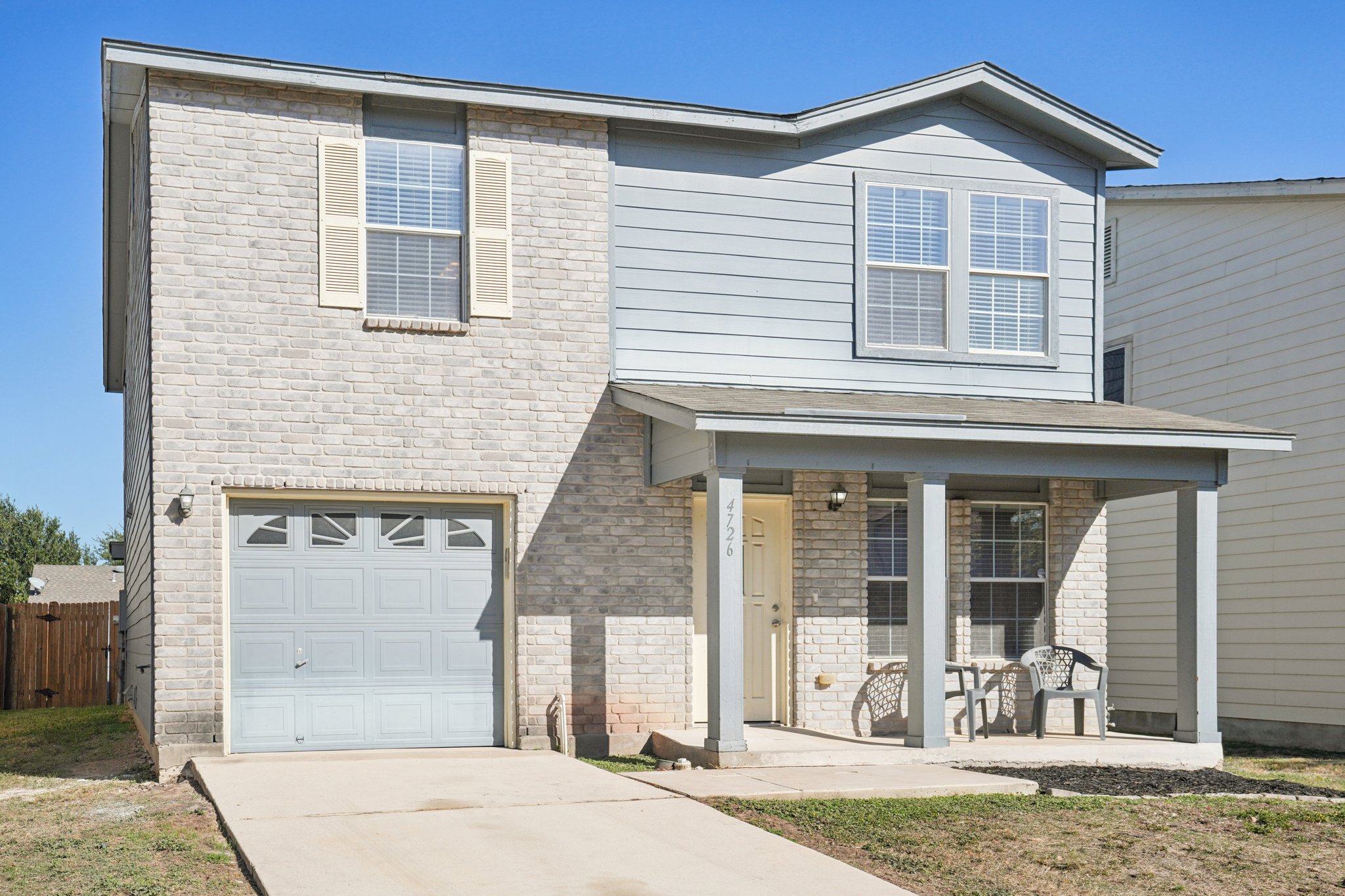 Appaloosa Run-S1511-002 (2).jpg