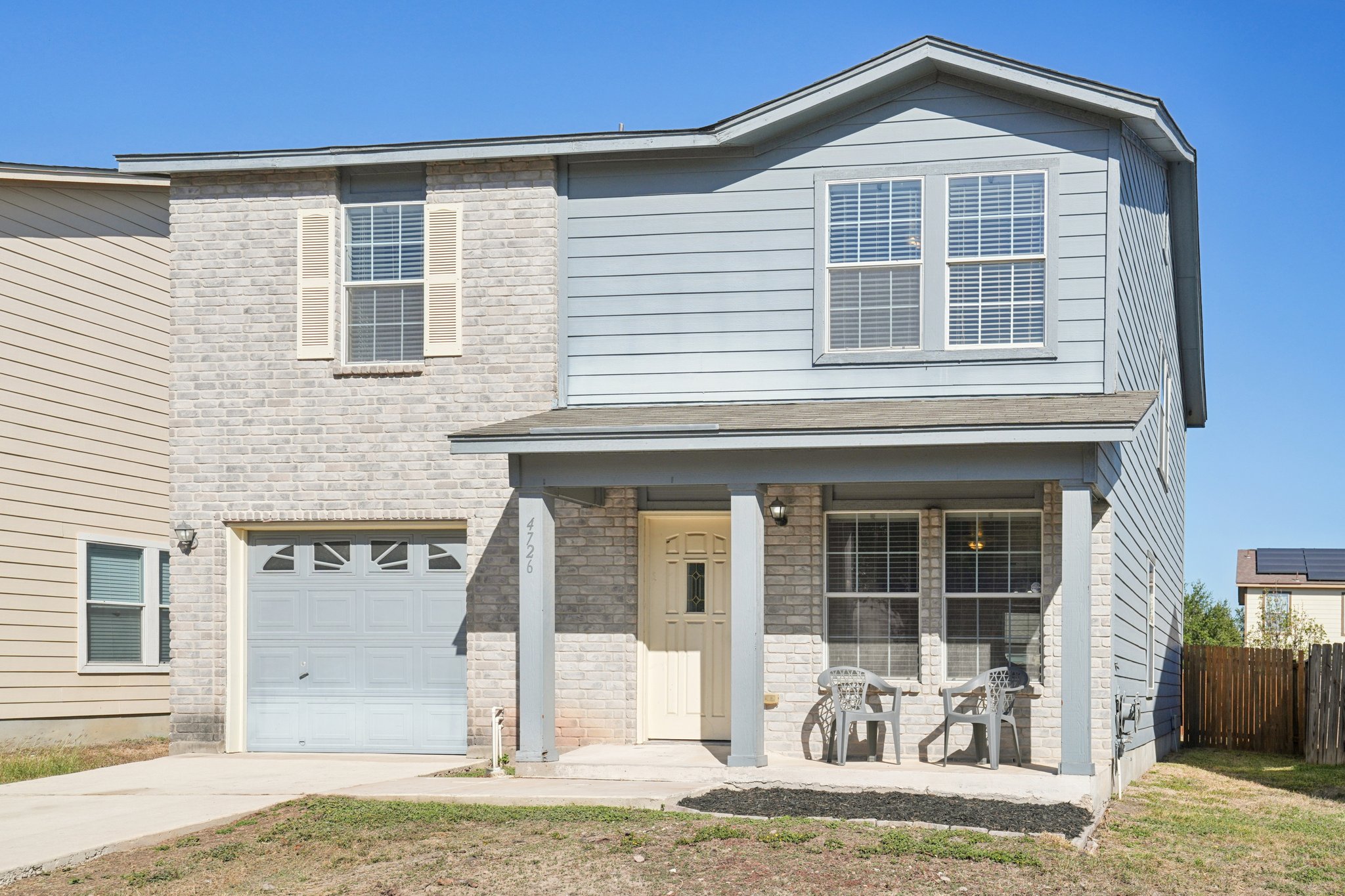 Appaloosa Run-S1511-003 (2).jpg