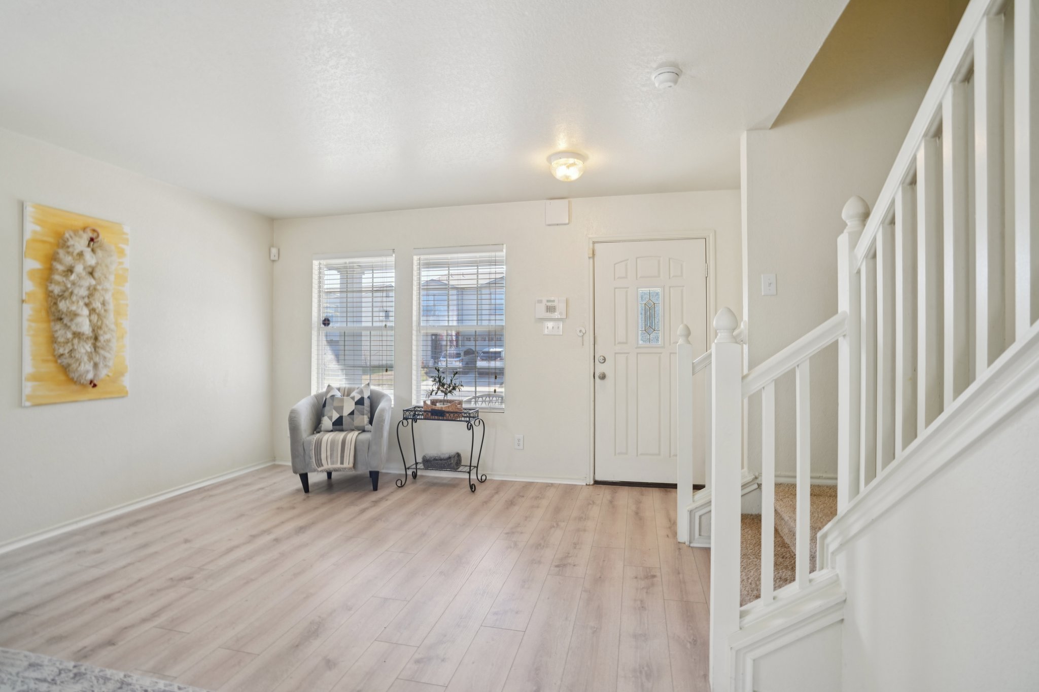 Appaloosa Run-S1511-005 (2).jpg