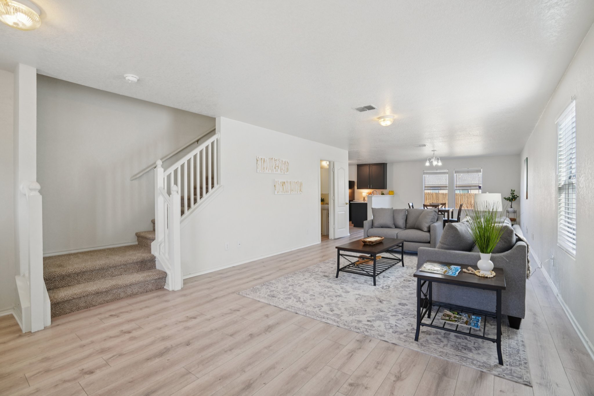 Appaloosa Run-S1511-007 (2).jpg