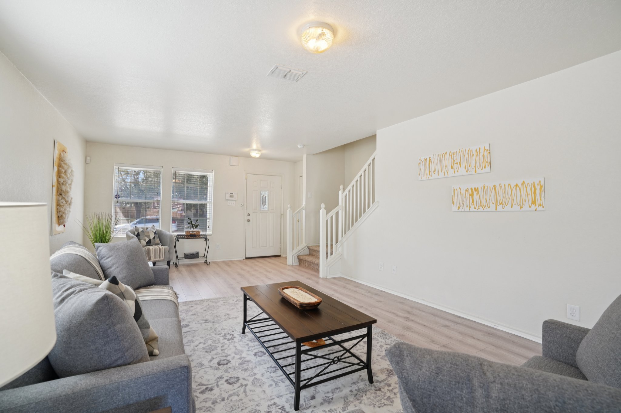 Appaloosa Run-S1511-010 (2).jpg