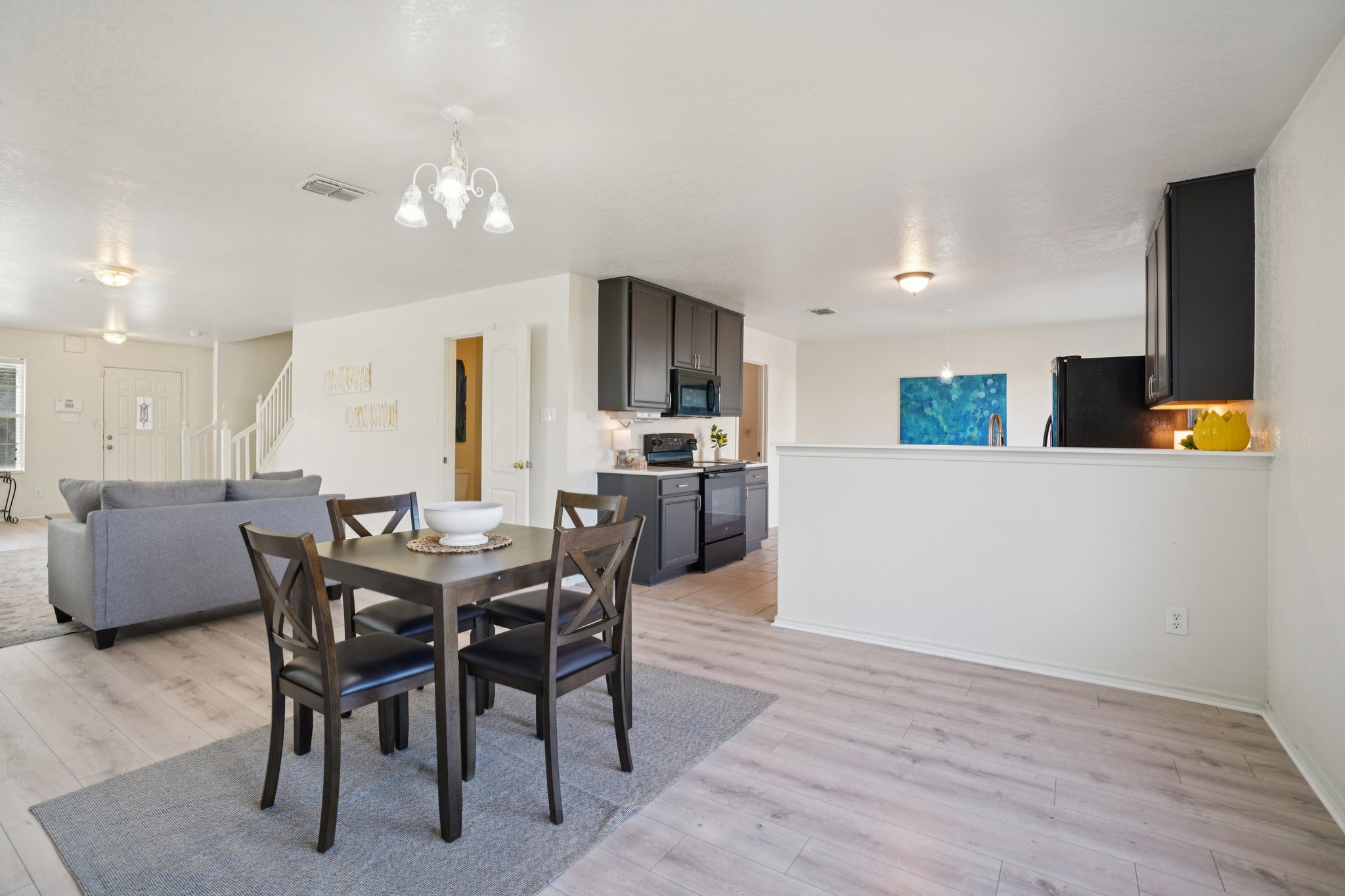 Appaloosa Run-S1511-012 (2).jpg