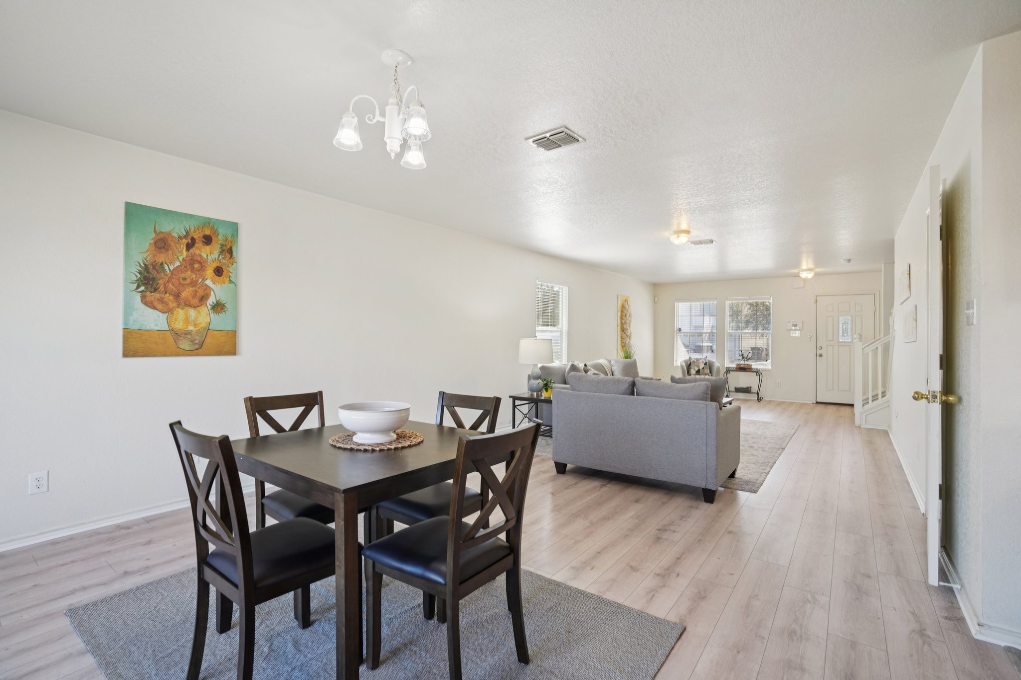 Appaloosa Run-S1511-014 (2).jpg