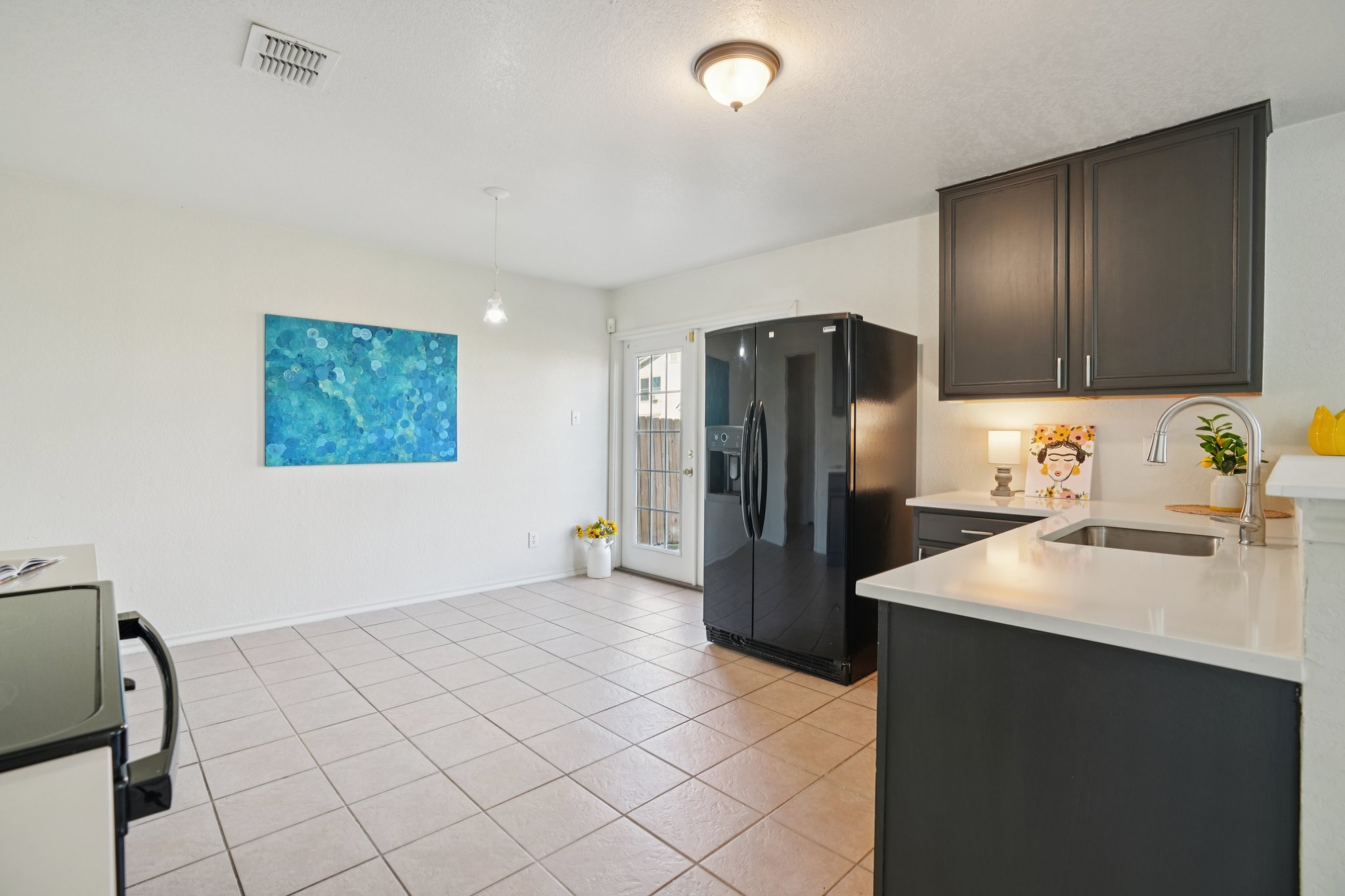 Appaloosa Run-S1511-015 (2).jpg