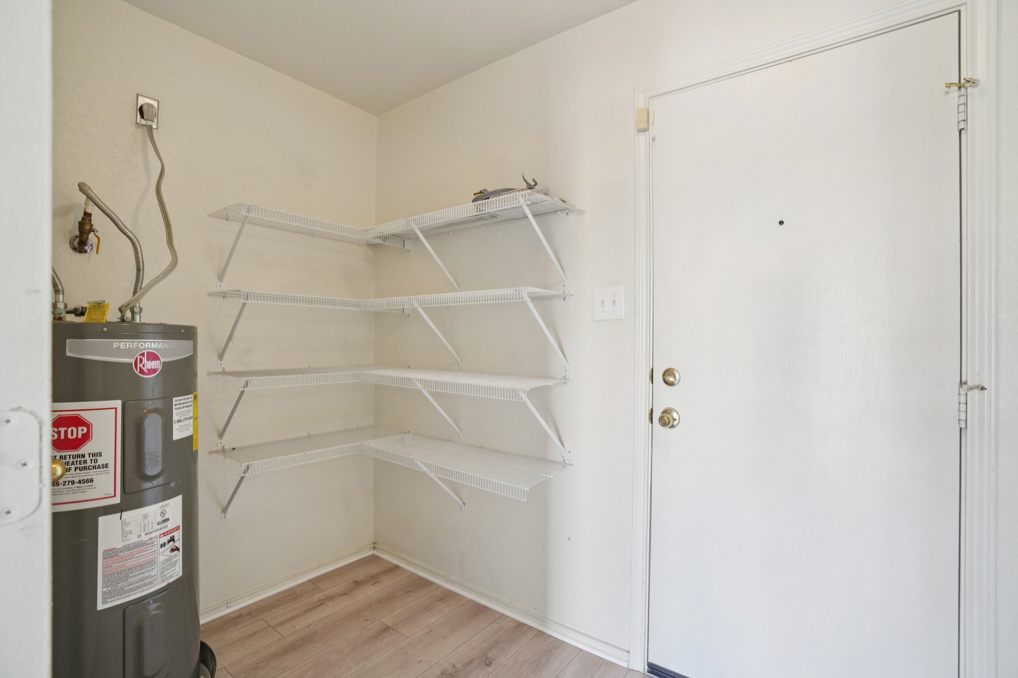 Appaloosa Run-S1511-019 (2).jpg