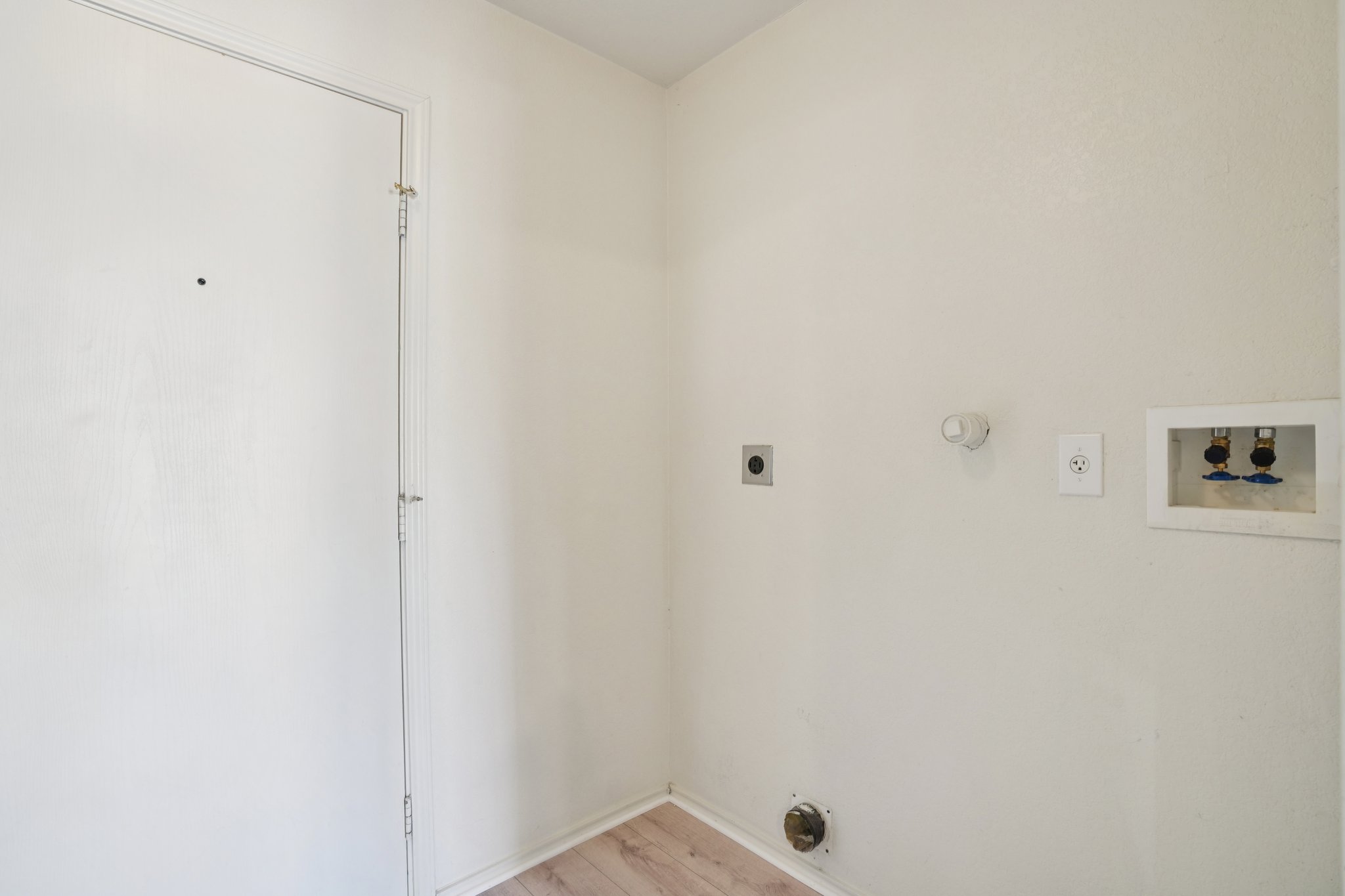 Appaloosa Run-S1511-020 (2).jpg