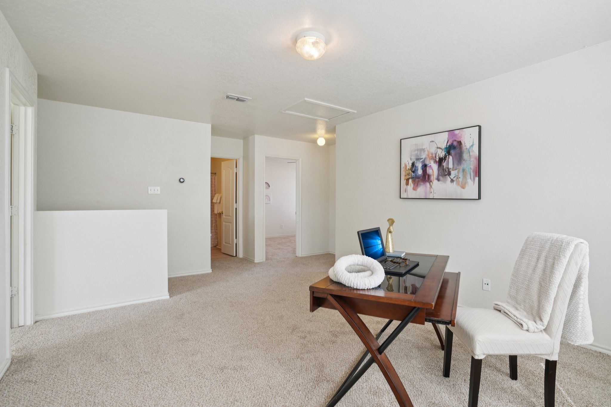 Appaloosa Run-S1511-023 (2).jpg