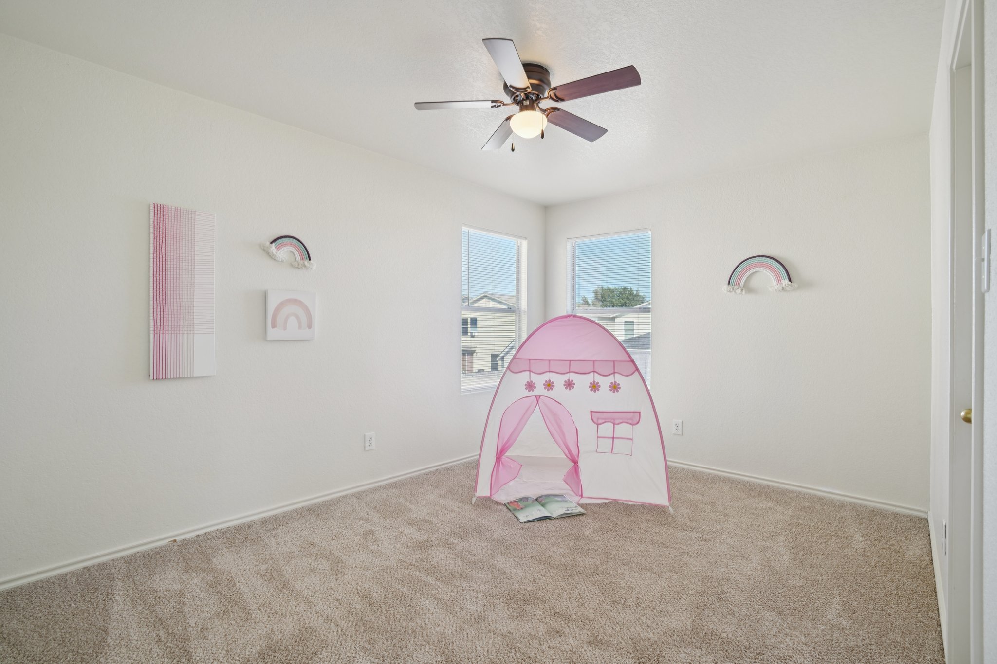 Appaloosa Run-S1511-026 (2).jpg