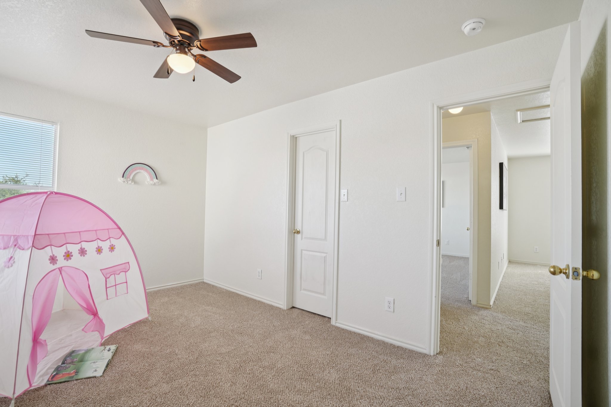 Appaloosa Run-S1511-027 (2).jpg