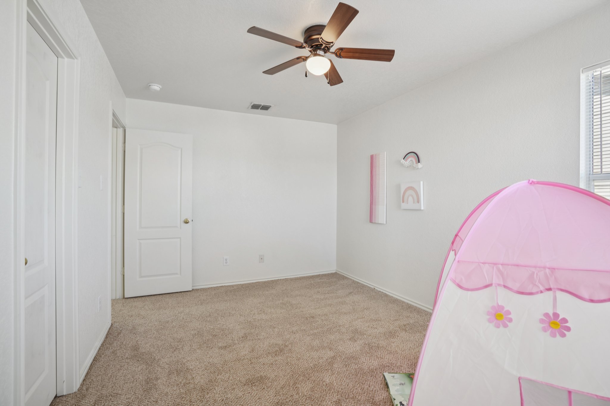 Appaloosa Run-S1511-028 (2).jpg