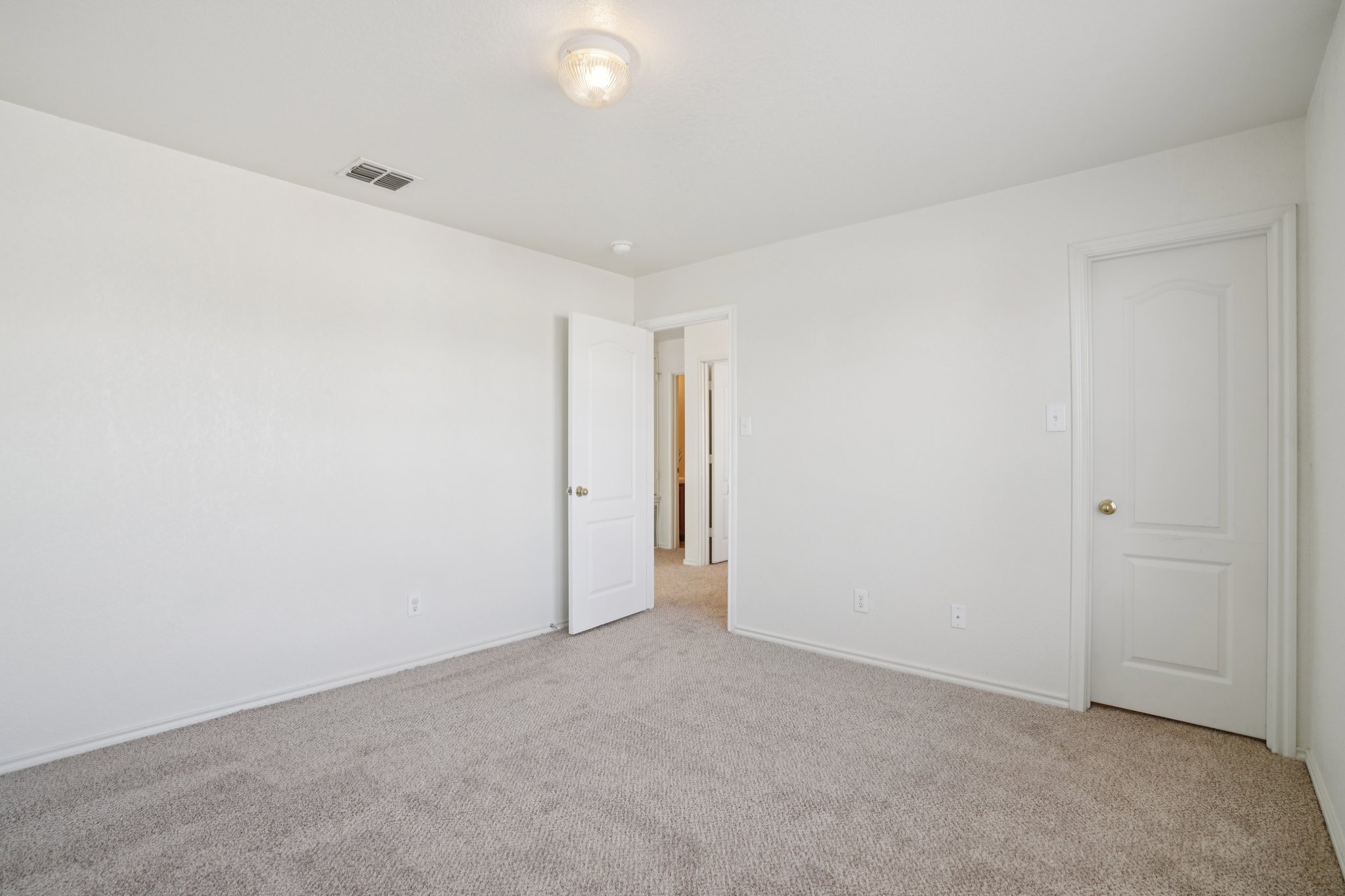 Appaloosa Run-S1511-031 (2).jpg