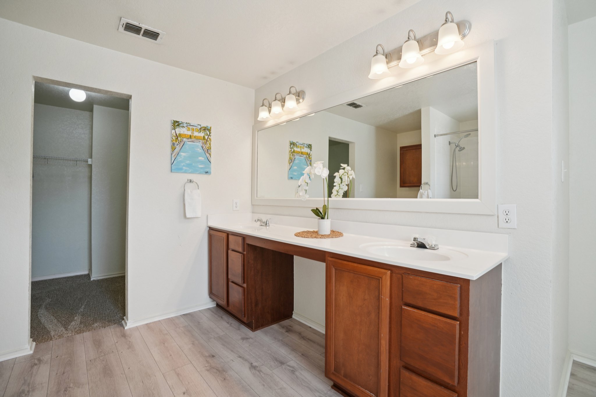 Appaloosa Run-S1511-037 (2).jpg