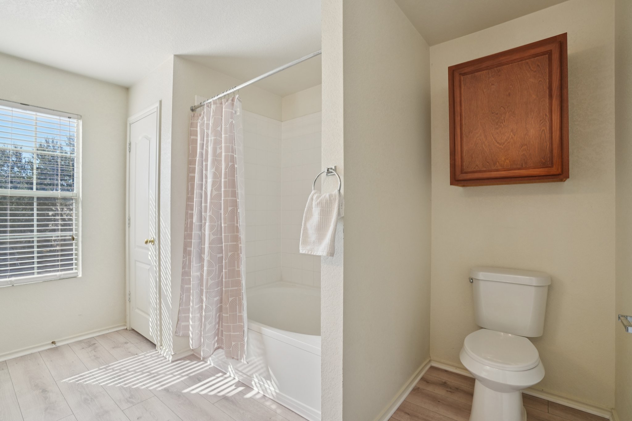 Appaloosa Run-S1511-038 (2).jpg