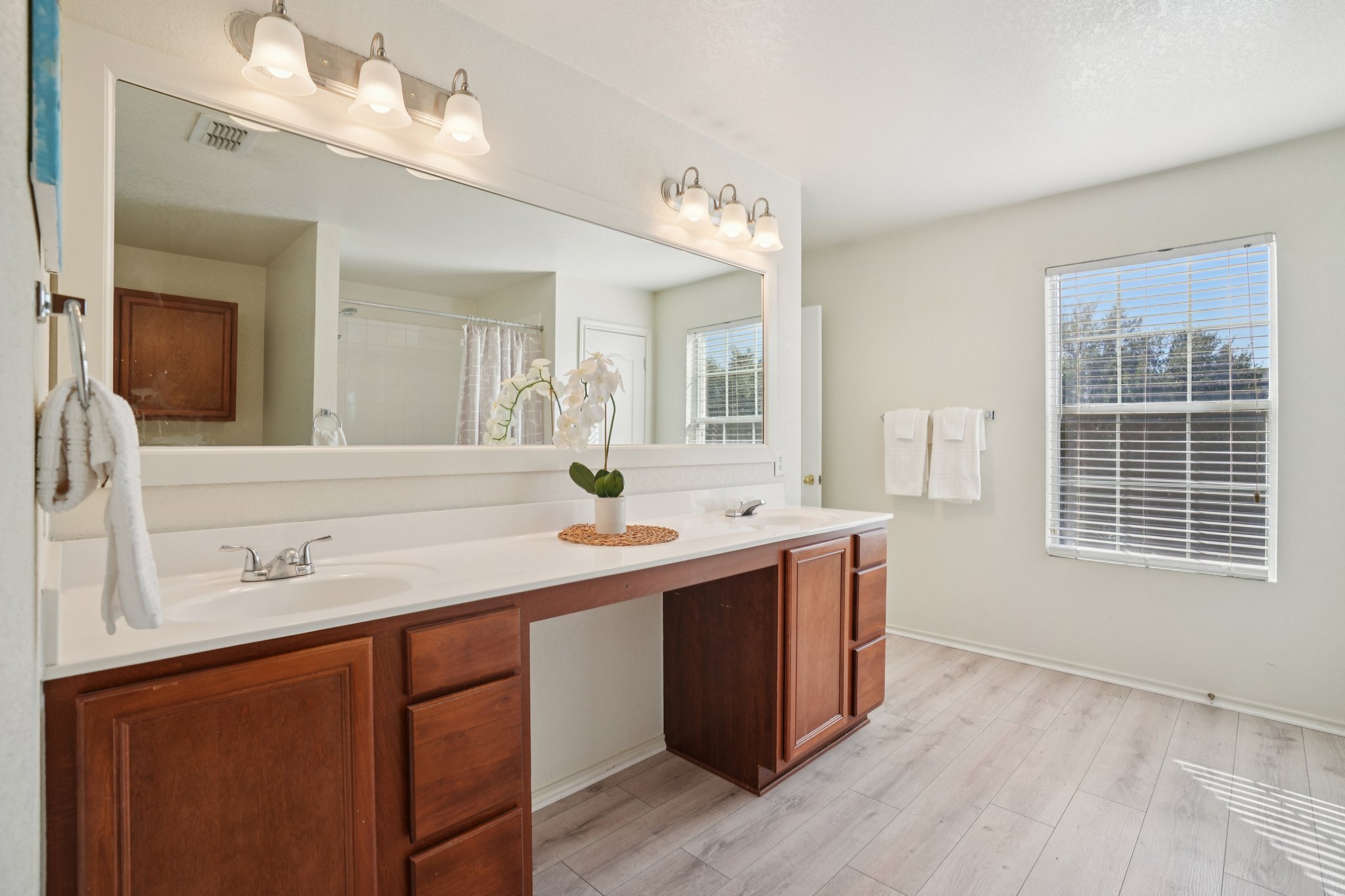 Appaloosa Run-S1511-039 (2).jpg