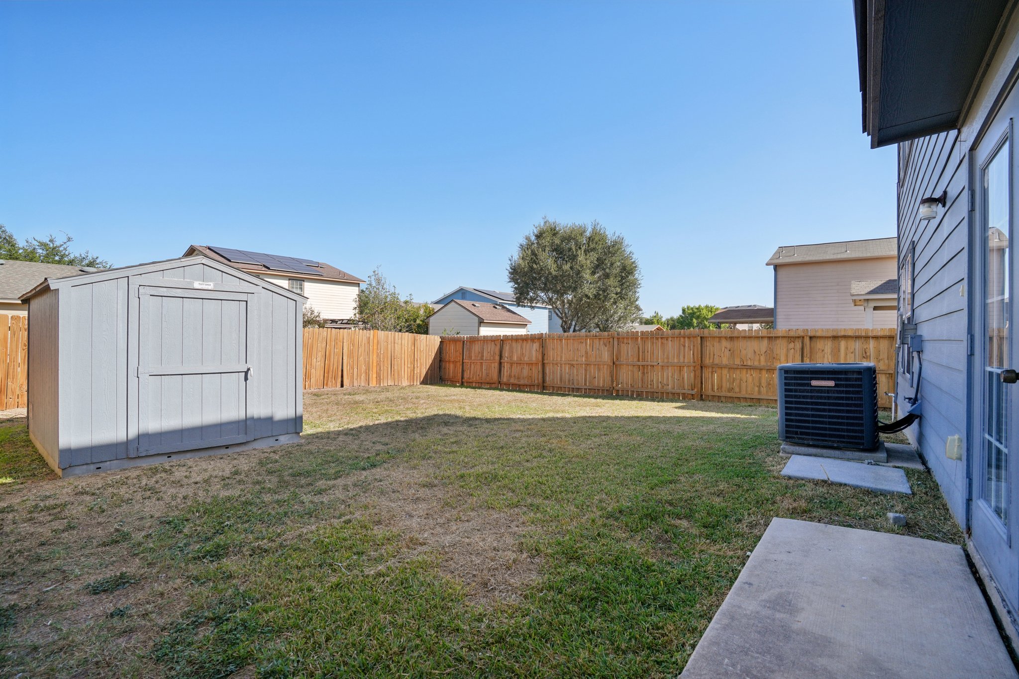 Appaloosa Run-S1511-042 (2).jpg