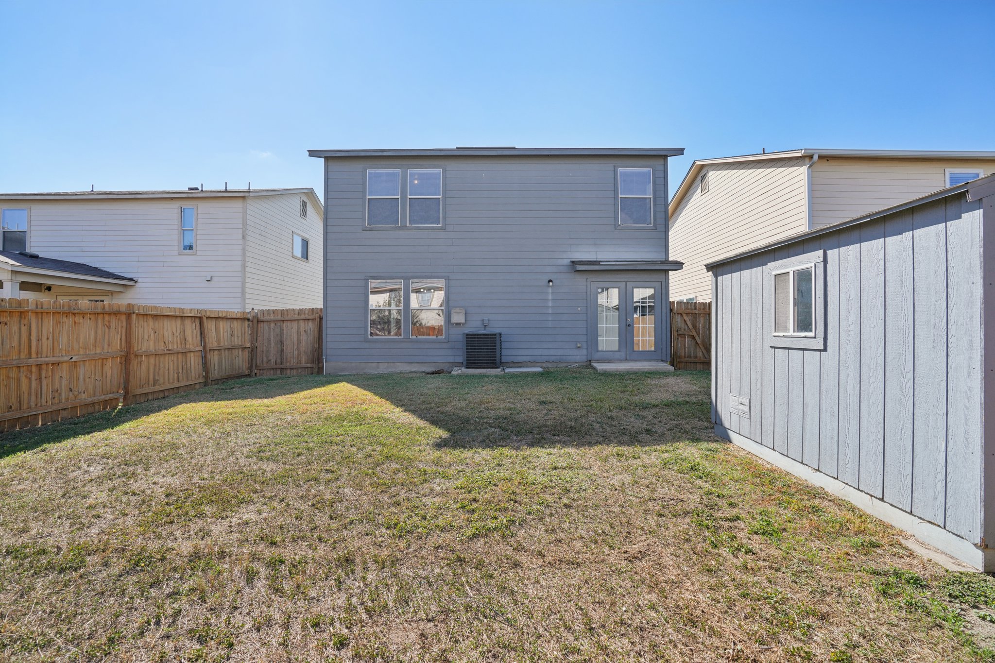 Appaloosa Run-S1511-044 (2).jpg