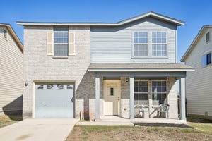 Appaloosa Run-S1511-001 (2).jpg