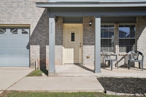 Appaloosa Run-S1511-004 (2).jpg