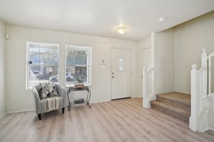 Appaloosa Run-S1511-006 (2).jpg