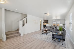 Appaloosa Run-S1511-007 (2).jpg