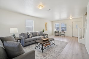 Appaloosa Run-S1511-009 (2).jpg