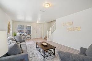 Appaloosa Run-S1511-010 (2).jpg