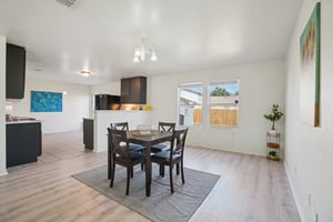 Appaloosa Run-S1511-011 (2).jpg