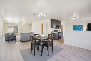 Appaloosa Run-S1511-013 (2).jpg