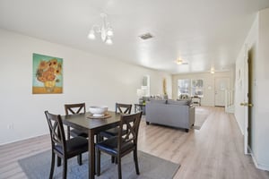 Appaloosa Run-S1511-014 (2).jpg