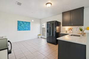 Appaloosa Run-S1511-015 (2).jpg