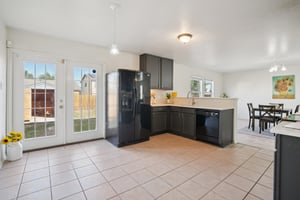 Appaloosa Run-S1511-017 (2).jpg