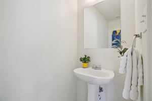 Appaloosa Run-S1511-021 (2).jpg