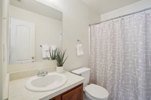 Appaloosa Run-S1511-025 (2).jpg