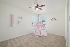 Appaloosa Run-S1511-026 (2).jpg