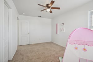 Appaloosa Run-S1511-028 (2).jpg