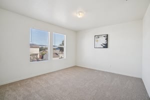 Appaloosa Run-S1511-029 (2).jpg